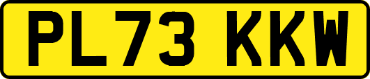 PL73KKW