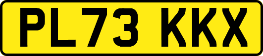 PL73KKX