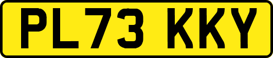 PL73KKY
