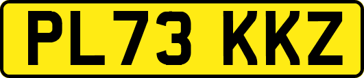 PL73KKZ