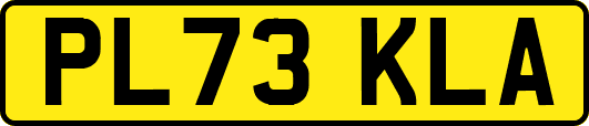 PL73KLA