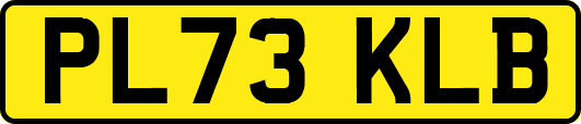 PL73KLB