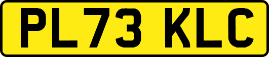 PL73KLC