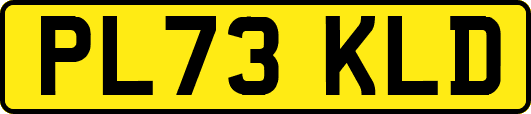 PL73KLD