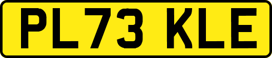 PL73KLE