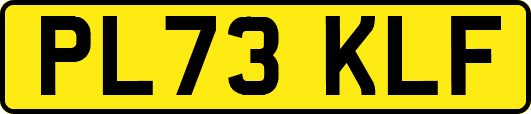 PL73KLF