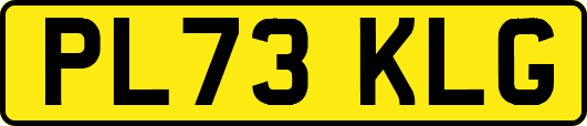 PL73KLG
