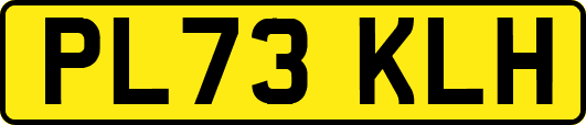 PL73KLH