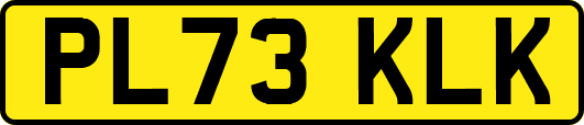 PL73KLK