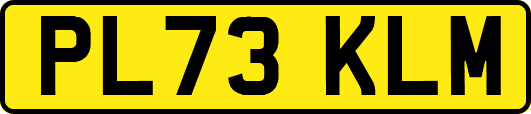 PL73KLM