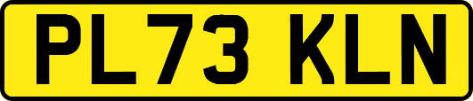 PL73KLN