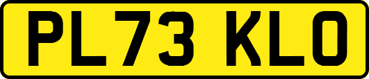PL73KLO