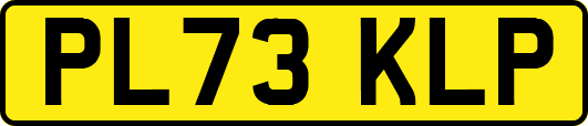 PL73KLP