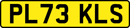 PL73KLS