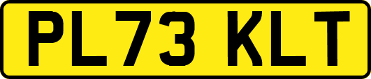 PL73KLT