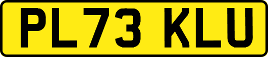 PL73KLU