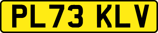 PL73KLV