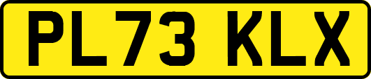 PL73KLX