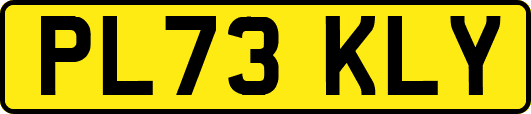 PL73KLY