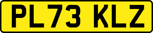 PL73KLZ