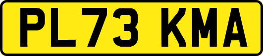 PL73KMA