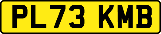 PL73KMB