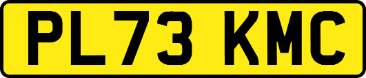 PL73KMC