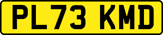 PL73KMD