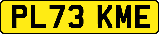 PL73KME