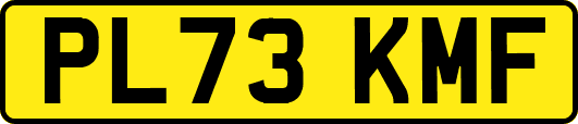PL73KMF