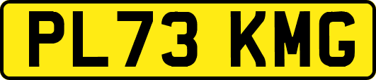 PL73KMG