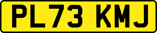 PL73KMJ