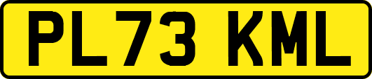 PL73KML