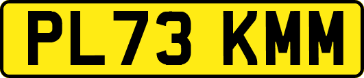 PL73KMM