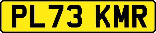 PL73KMR
