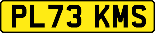 PL73KMS