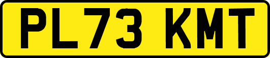 PL73KMT