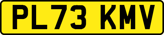 PL73KMV