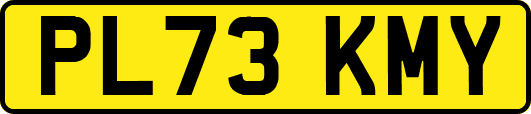 PL73KMY