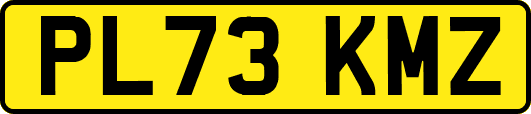 PL73KMZ