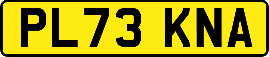 PL73KNA
