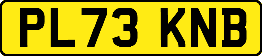 PL73KNB