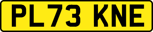 PL73KNE