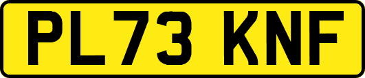 PL73KNF