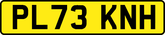 PL73KNH
