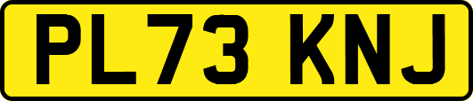 PL73KNJ
