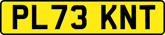 PL73KNT