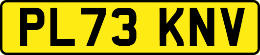PL73KNV
