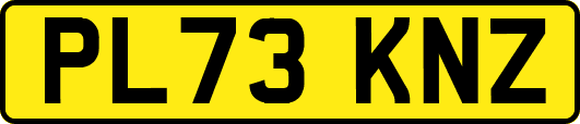PL73KNZ