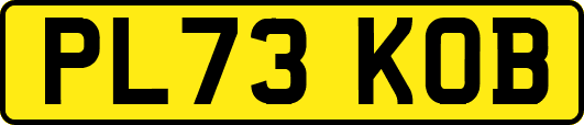 PL73KOB